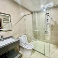 Bán nhà 5T KĐT Văn Quán, Hà Đông, 83m2 – 20.8 tỷ,Mới đẹp -  Phân lô - Vỉa hè – Ô tô tránh