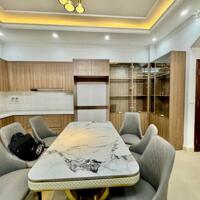 Bán nhà 5T KĐT Văn Quán, Hà Đông, 83m2 – 20.8 tỷ,Mới đẹp -  Phân lô - Vỉa hè – Ô tô tránh