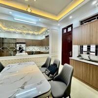 Bán nhà 5T KĐT Văn Quán, Hà Đông, 83m2 – 20.8 tỷ,Mới đẹp -  Phân lô - Vỉa hè – Ô tô tránh