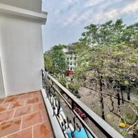 Bán nhà 5T KĐT Văn Quán, Hà Đông, 83m2 – 20.8 tỷ,Mới đẹp -  Phân lô - Vỉa hè – Ô tô tránh