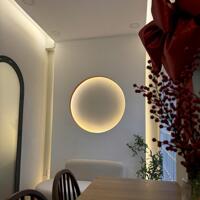  CHO THUÊ CĂN HỘ 1PN ĐẦY ĐỦ NỘI THẤT VỚI CỬA SỔ TO SẠCH SẼ GIÁ HỮU NGHỊ NGAY CỘNG HÒA