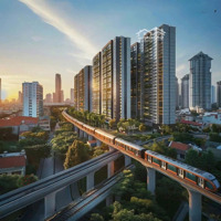 Cực Phẩm Đất Nền Cn Cao Hoà Lạc,Diện Tíchlinh Hoạt 60 190M2, Sát Khu Xanh Villas, Đh Fpt Giá Chỉ Từ 3Tỷ