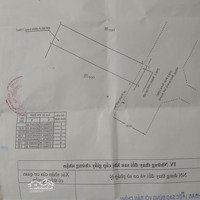 Bán Gấp Đất Nền 115M2(Ngang 5.4M) Tại Hòn Xện, Vĩnh Hòa, Nha Trang, Giá Tốt 43 Triệu Vnd/M2