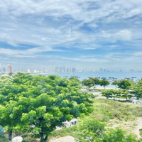 Bán Đấtdiện Tích163M2 - Lô Góc 2Mặt Tiềnnguyễn Đăng Tuyển, Sơn Trà, Kề Sông Cận Biển - Chỉ 10.8 Tỷ
