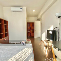 Cần Cho Thuê Gấp Căn 2 Phòng Ngủlotus Full Nội Thất Đẹp Như Hình Chỉ 19 Triệu, Thương Lượng Thiện Chí