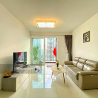 Cần Cho Thuê Gấp Căn 2 Phòng Ngủlotus Full Nội Thất Đẹp Như Hình Chỉ 19 Triệu, Thương Lượng Thiện Chí