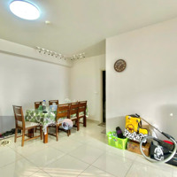 Cần Cho Thuê Gấp Căn 2 Phòng Ngủlotus Full Nội Thất Đẹp Như Hình Chỉ 19 Triệu, Thương Lượng Thiện Chí
