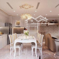 Cho Thuê Gấp Chung Cư The Prince Residence, Phú Nhuận,Diện Tích110M2, 3 Phòng Ngủ 2 Vệ Sinh 22 Triệu/Th. Liên Hệ: 0899874805