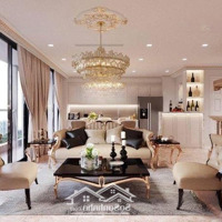 Cho Thuê Gấp Chung Cư The Prince Residence, Phú Nhuận,Diện Tích110M2, 3 Phòng Ngủ 2 Vệ Sinh 22 Triệu/Th. Liên Hệ: 0899874805
