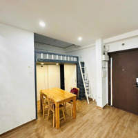 The Botanica, Cho Thuê Chcc, 57M2, Gía 14 Triệu200, Y Hình Ảnh Kèm Theo - Lh Xem Nhà 0901632186