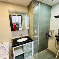 The Botanica, Cho Thuê Chcc, 57M2, Gía 14 Triệu200, Y Hình Ảnh Kèm Theo - Lh Xem Nhà 0901632186
