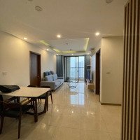 Cho Thuê Chung Cư Phoenix, Thành Phố Bắc Ninh Giá Bán 17 Triệu