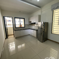 Cần Cho Thuê Căn Hộ 85M2 Có Nội Thất, Ở Liền: Liên Hệ: 0909770553