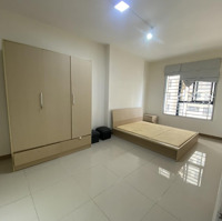 Cần Cho Thuê Căn Hộ 85M2 Có Nội Thất, Ở Liền: Liên Hệ: 0909770553