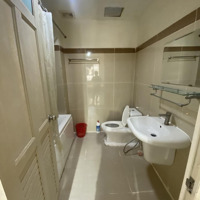 Cần Cho Thuê Căn Hộ 85M2 Có Nội Thất, Ở Liền: Liên Hệ: 0909770553