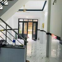Bán nhà riêng tại Diên Hồng, Bình Thạnh, 9,5 tỷ, 36m2, 4PN, 4WC