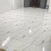 Bán nhà riêng tại Diên Hồng, Bình Thạnh, 9,5 tỷ, 36m2, 4PN, 4WC