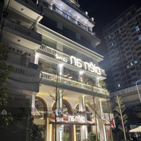 Cho Thuê Nhà Phố Lê Ngọc Hân Diện Tích 200M, Mặt Tiền 10M, Vị Trí Siêu Đẹp! Liên Hệ: 0336920707