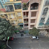 Cho Thuê Nhà Mặt Phố 85M2, 73 Triệu Tại Nguyễn Thị Thập, Yên Hòa, Cầu Giấy, Hà Nội