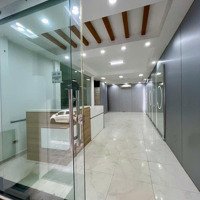Cho Thuê Nhà Mặt Phố 85M2, 73 Triệu Tại Nguyễn Thị Thập, Yên Hòa, Cầu Giấy, Hà Nội