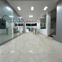 Cho Thuê Nhà Mặt Phố 85M2, 73 Triệu Tại Nguyễn Thị Thập, Yên Hòa, Cầu Giấy, Hà Nội