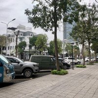 Cho Thuê Nhà Vị Trí Đắc Địa Rất Thuận Tiện Kinh Doanh Tại Vinhomes Imperia, Hải Phòng