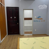 Bán Nhanh Căn Hộ Thương Mại Tầng 21 Chung Cư Sơn An