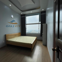 Bán Nhanh Căn Hộ Thương Mại Tầng 21 Chung Cư Sơn An