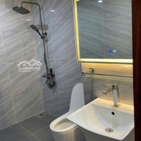 Bán Căn Hộ Chung Cư Đẹp Tại Hoàng Đạo Thúy, Toà 17T - 5 Tỷ, 63M2, Nhiều Tiện Ích