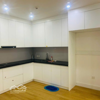 Chính Chủ Bán Căn Hộ 1N Chung Cư La Casta Văn Phú. Liên Hệ: 090 4994 868