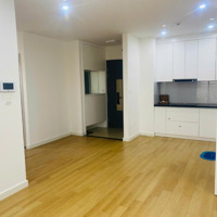 Chính Chủ Bán Căn Hộ 1N Chung Cư La Casta Văn Phú. Liên Hệ: 090 4994 868
