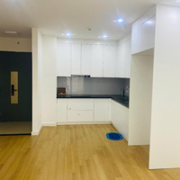 Chính Chủ Bán Căn Hộ 1N Chung Cư La Casta Văn Phú. Liên Hệ: 090 4994 868