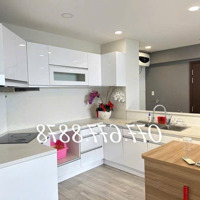 Cần Bán Gấp Căn Hộ Số 5 Tháp Op1 Toà Orchard Parkview Tầng Cao Thoáng Mát - Cdt Novaland Căn Góc