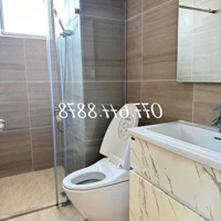 Cần Bán Gấp Căn Hộ Số 5 Tháp Op1 Toà Orchard Parkview Tầng Cao Thoáng Mát - Cdt Novaland Căn Góc