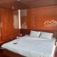 Bán Gấp Nhàhẽm Xe Hơiyên Thế Khu Sân Bay,Diện Tích4,2X17M, 3 Lầu Nhà Mới Đẹp, Chỉ 11,5 Tỷ