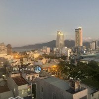 Cách Bãi Tắm Mỹ Khê 70M. Chủ Cần Bán Căn Hộ Kiệt Oto Nguyễn Văn Thoại.