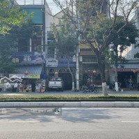 Cách Bãi Tắm Mỹ Khê 70M. Chủ Cần Bán Căn Hộ Kiệt Oto Nguyễn Văn Thoại.