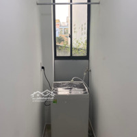 Bán Tòa Nhà Hầm 6 Tầng Khai Thác 15 Phòng Chdv Cao Cấp Với Doanh Thu Khủng - Khai Thác 5-6%/Tháng