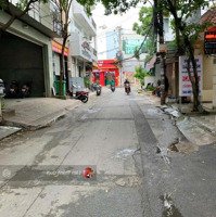 Bán Nhà Hoà Bình, 8X28, 4 Lầu, St, 28 Phòng Ngủthu Nhập 80 Triệu/T, 26 Tỷ