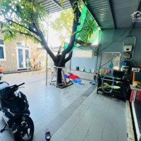 Bán Diện Tích Đất Và Nhà: 11M X 36M, Nở Hậu 22M - Sát Bên Khu Dân Cư D2D Võ Thị Sáu
