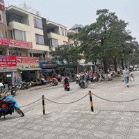 Bán Nhanh Biệt Thự Liền Kề 05 Khu Đô Thị Tân Tây Đô - Đan Phượng - Hndiện Tích72.5M2