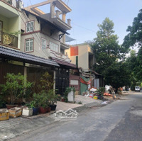 Bán Villa 3 Lầu Bình Lợidiện Tích6M X 16M Hẻm Nhựa 12M Bên Sông Sài Gòn, Giá Bán 13,5 Tỷ Tl