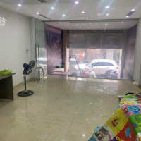 Bán Nhà Siêu Hiếm Mặt Phố Bùi Thị Xuân - Hai Bà Trưng.diện Tích120M X 8 Tầng. Giá Bán 71 Tỷ