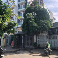 Bán Nhà Mặt Tiền Đường Ngô Đức Kế, Phường 12, Quận Bình Thạnh, 5,3M X 23M, 5 Tấm Giá Bán 16,2 Tỷ