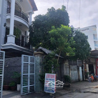 Bán Nhà Mặt Tiền Đường Ngô Đức Kế, Phường 12, Quận Bình Thạnh, 5,3M X 23M, 5 Tấm Giá Bán 16,2 Tỷ