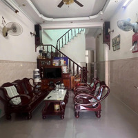 Chốt Cọc Ngay Nhà Đẹp Giá Tốt Tại Trung Tâm!