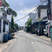 Chốt Cọc Ngay Nhà Đẹp Giá Tốt Tại Trung Tâm!