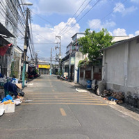 Chốt Cọc Ngay Nhà Đẹp Giá Tốt Tại Trung Tâm!