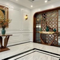 Bán Mặt Phố Hàng Điếu,Hàng Gàdiện Tích66M2 X 4Tmặt Tiền5M , 56 Tỷ