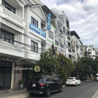 Cần Bán Căn Hộ Dịch Vụ Giá Bán 14 Tỷ 500 Triệu -Có Thương Lượngphố Tây An Thượng - Trung Tâm Khu Du Lịch Biển Đà Nẵng
